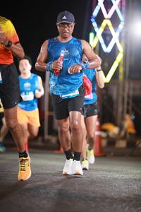 BIB: 
                            <button type="button" onclick="openModal(21565101)" class="btn btn-primary btn-sm float-right btn-popup" data-toggle="modal" data-target=".modal-high-quality">
                        <i class="fas fa-shopping-cart"></i> Add to Cart
                    </button>
                                            <button type="button" onclick="isThisMe(21565101, true)" class="btn btn-success btn-sm float-right btn-popup btn-isme hidden" data-toggle="tooltip" data-placement="bottom" title="นี่คือรูปของคุณใช่ไหม คลิกที่นี่เพื่อเอาเข้าอัลบั้ม">
                        <i class="fas fa-plus"></i> Add to album
                    </button>
                    <button type="button" onclick="isThisMe(21565101, false)" class="btn btn-warning btn-sm float-right btn-popup btn-isnotme hidden">
                        <i class="fas fa-ban"></i> Remove from album
                    </button>